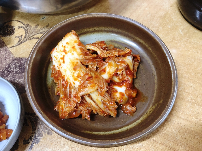 산초분식 이미지