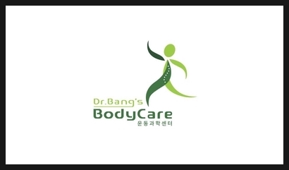 S-body휘트니스 이미지
