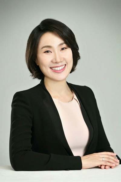 (주)윌앤비전 이미지