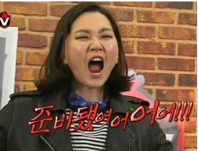 블리스캣 이미지