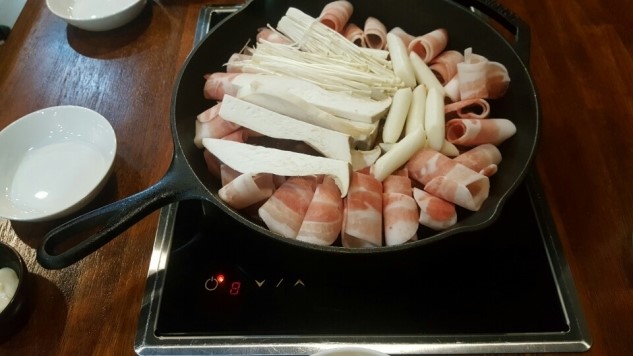 불로리 이미지