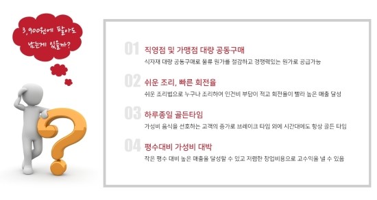 도쿄라멘3900 이미지