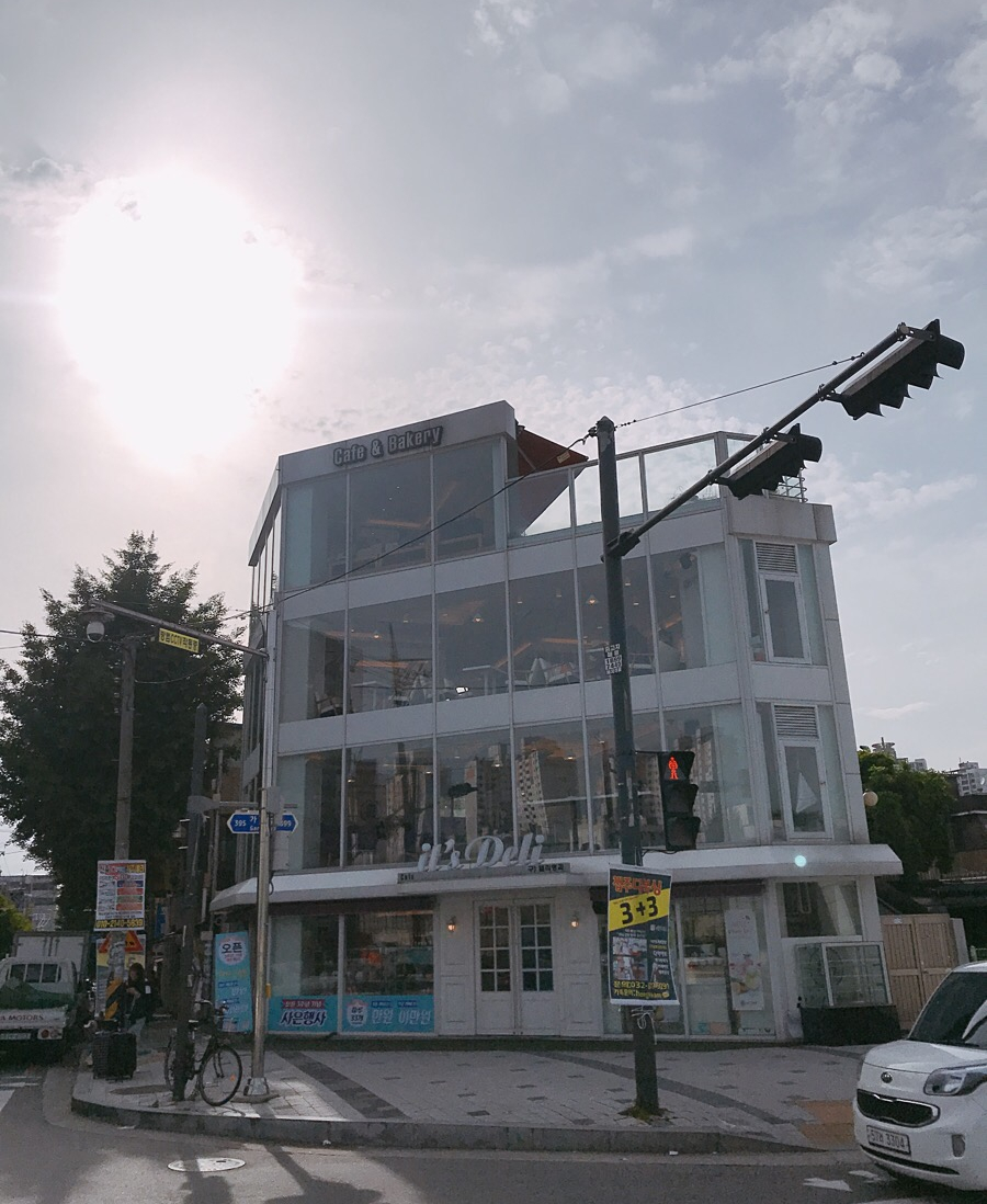 잇츠델리 이미지
