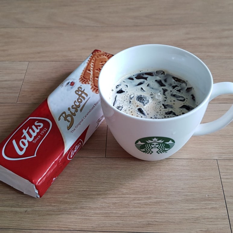 카페로투스 이미지