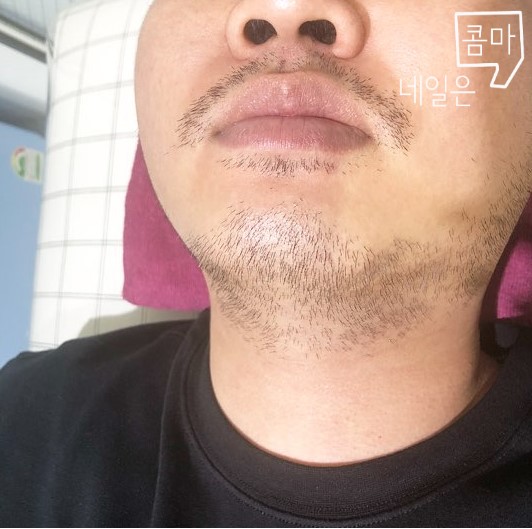 잇츠네일 이미지