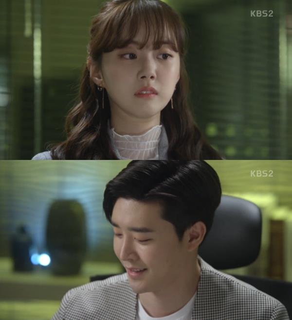 연다연 이미지