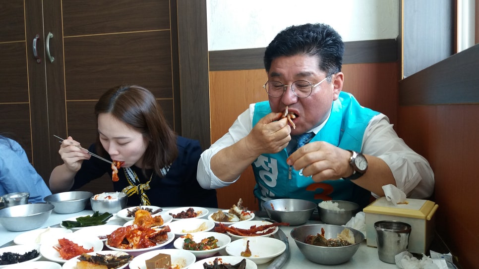 정진태의원 이미지