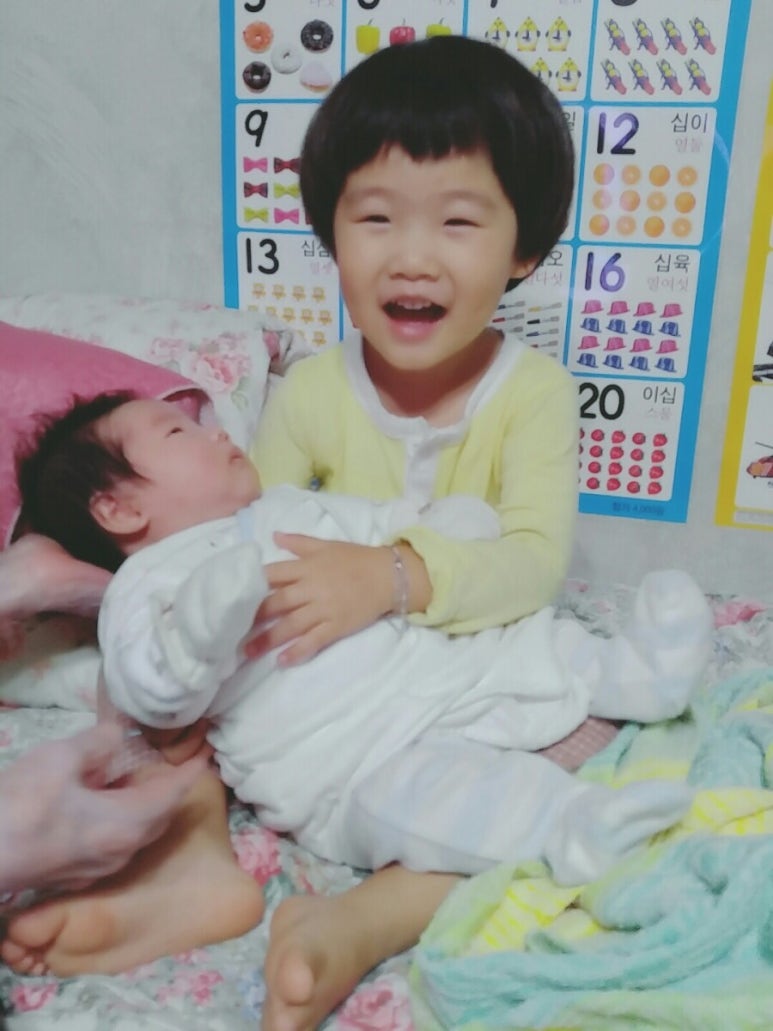 예승 이미지