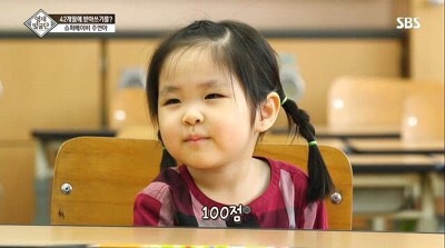 써브웨이 선릉점 이미지