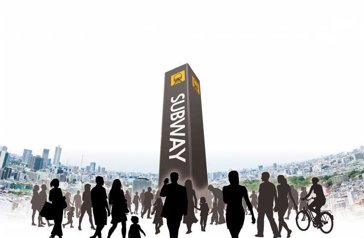 서울자동차 이미지