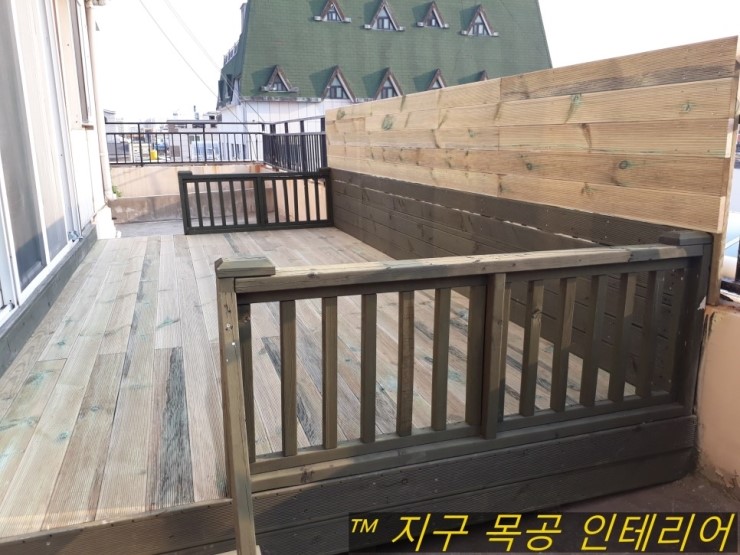 성심인테리어 이미지
