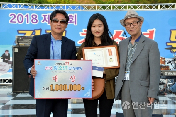 120뮤직 이미지