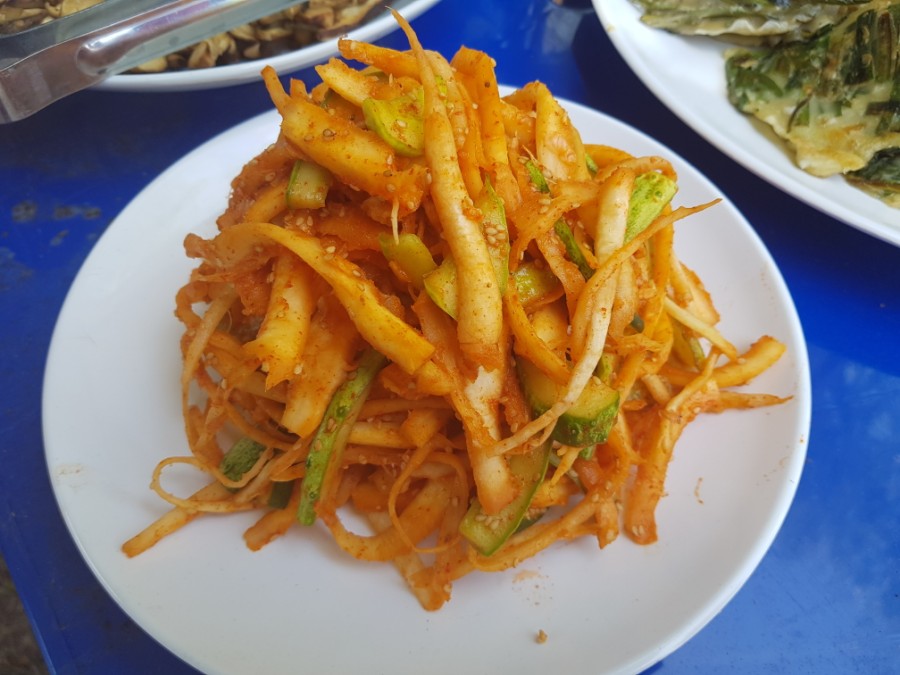 자연팜 이미지