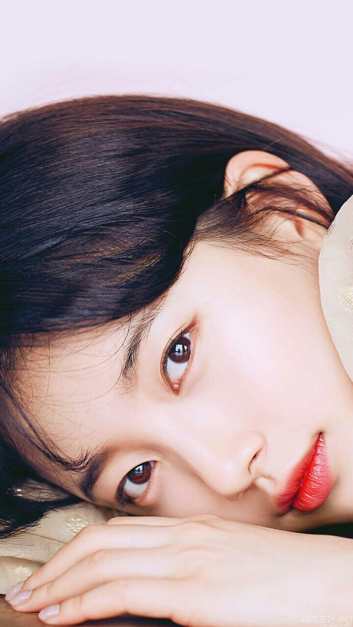 곱창일번지 이미지