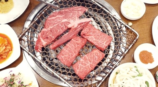 먹즈아 이미지
