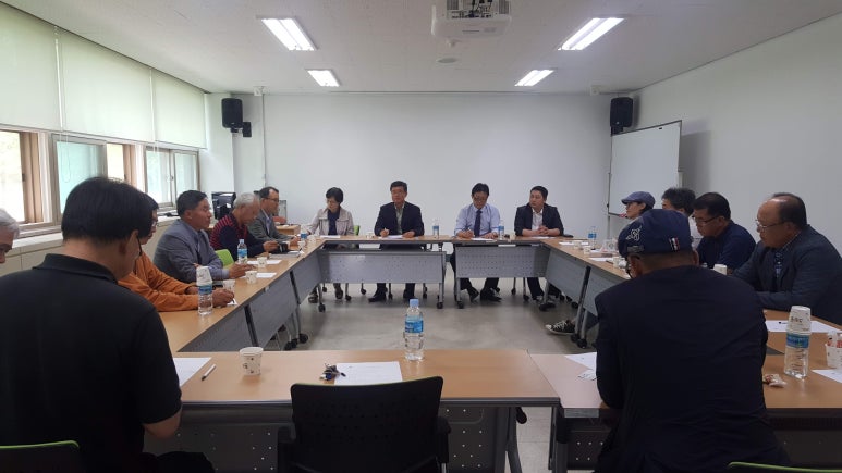 동희토목설계사무소 이미지