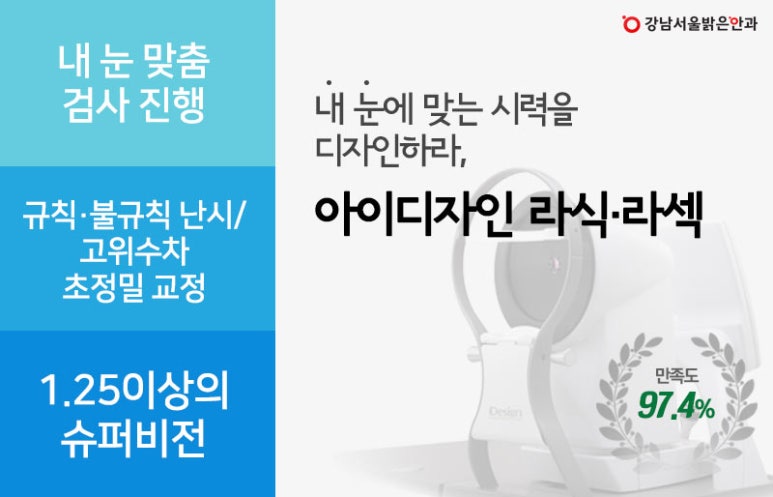 아이디자인 이미지