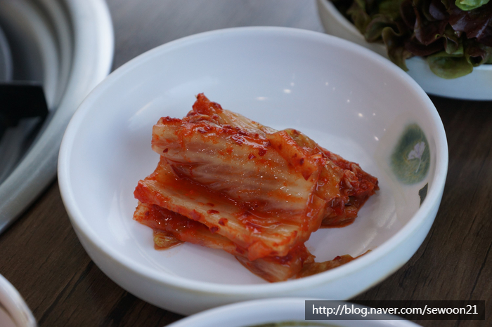무지개식당 이미지