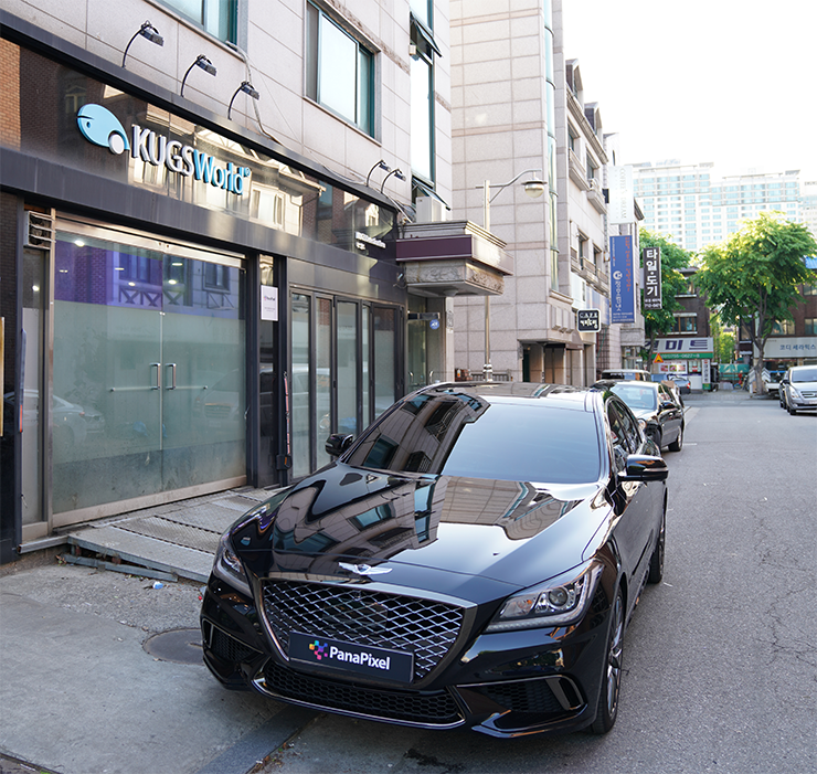 월드SB 이미지