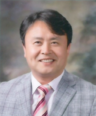 녹색환경종합개발 이미지