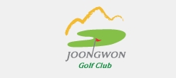 중원골프장 이미지