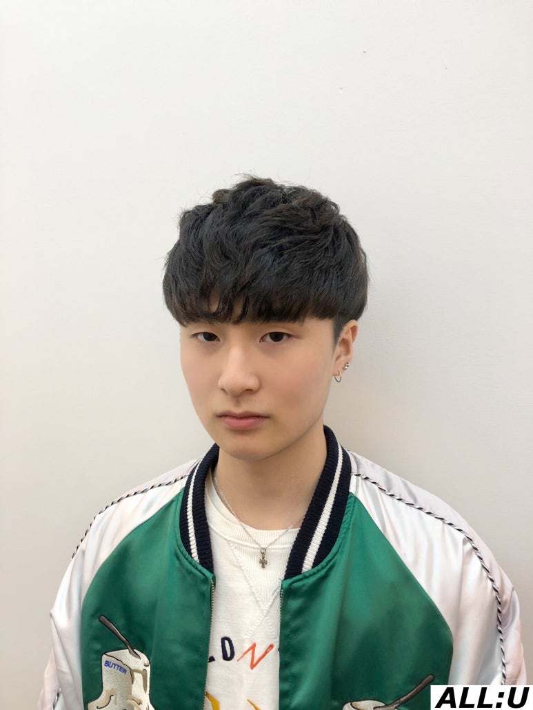 이로운헤어 이미지
