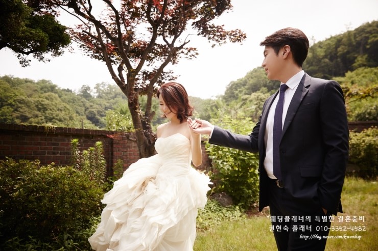 띵크베리 이미지