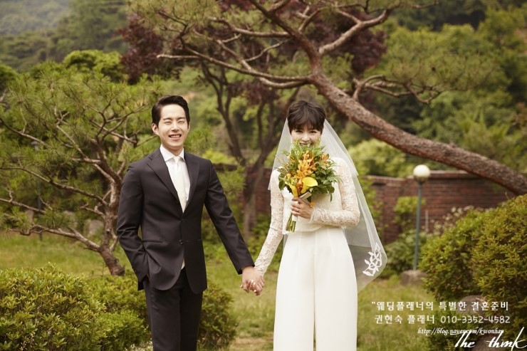 띵크베리 이미지