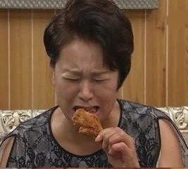 계동치킨 이미지