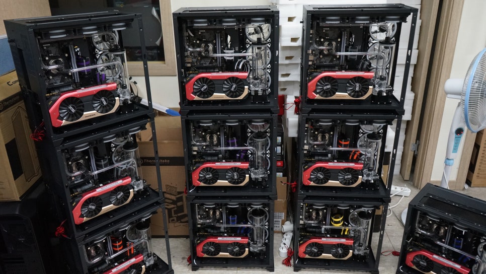 PC토랑 이미지