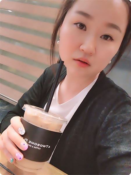 투썸플레이스대구삼덕점 이미지