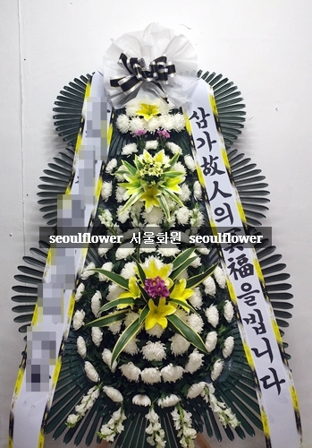 대국화원 이미지