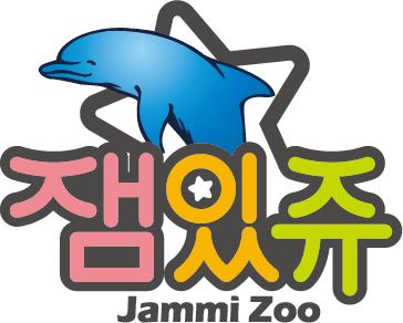 쥬엔터테인먼트 이미지
