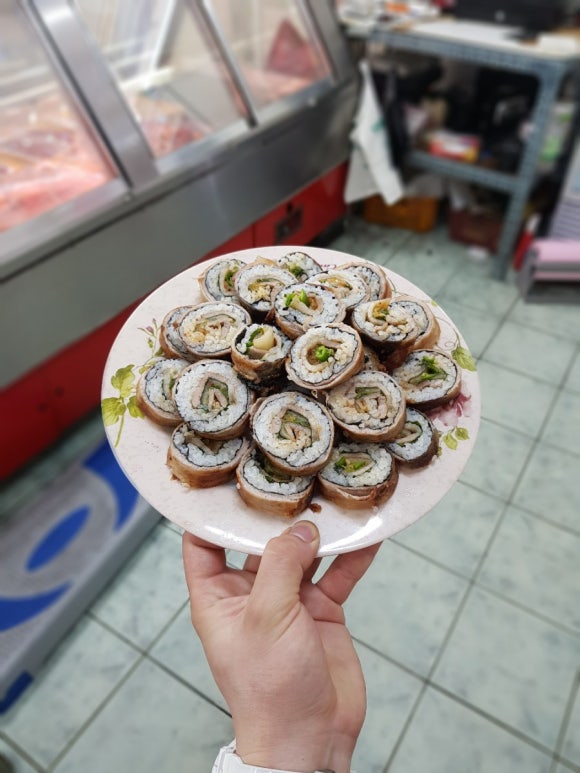 세아축산 이미지