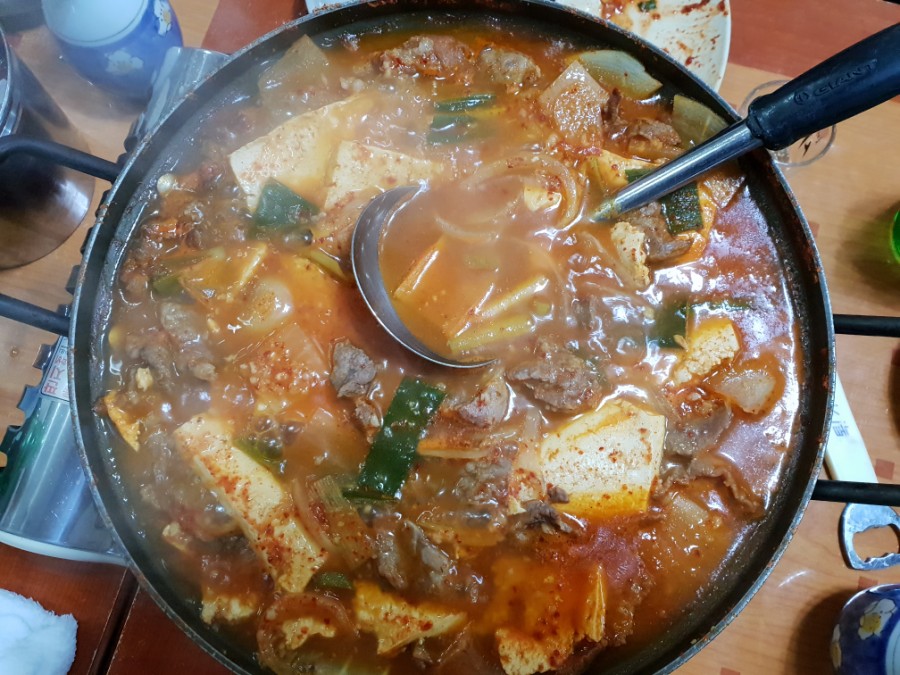 울대마을 이미지