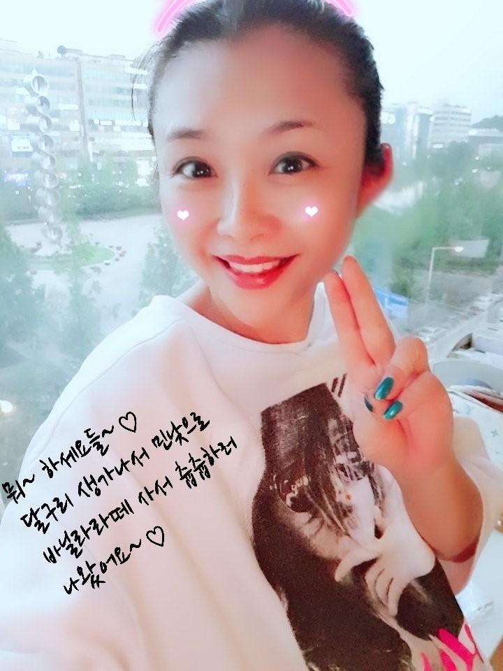오휘컨설턴트 이미지