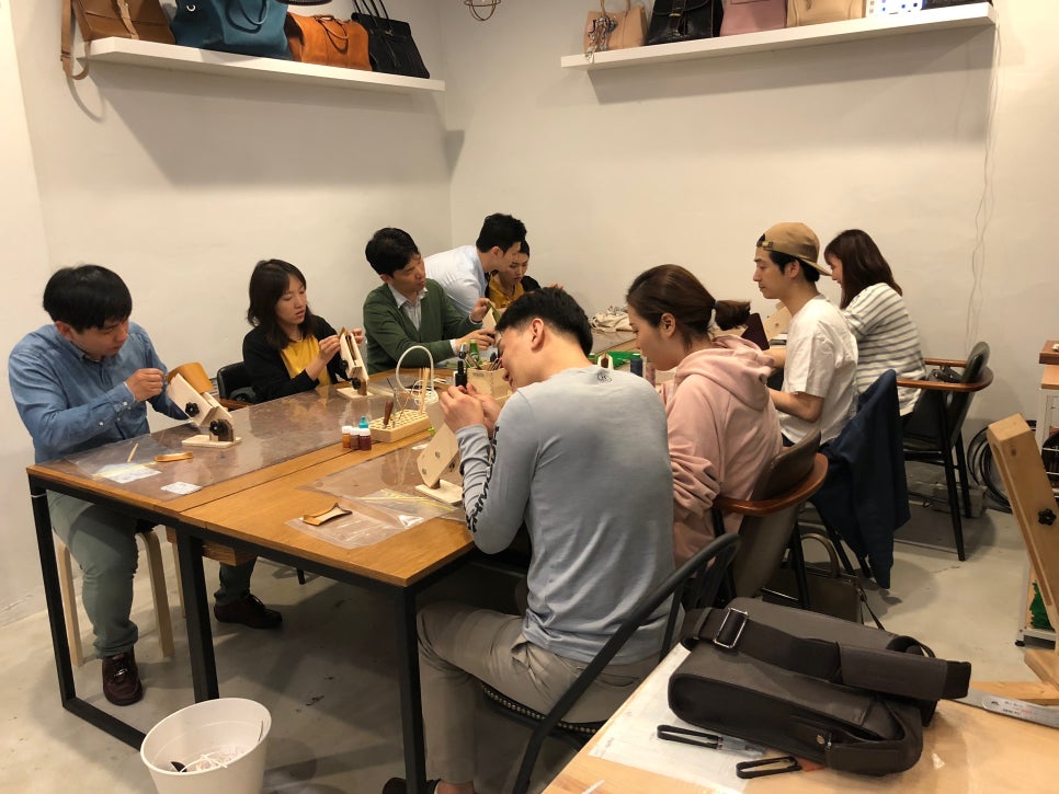삼성공방 이미지