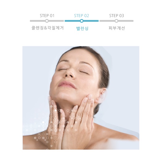 비앤브이 이미지