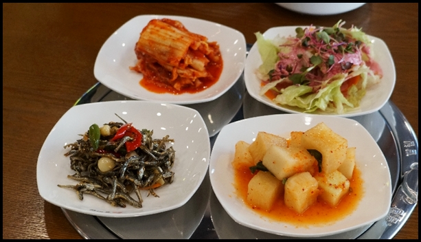 눈꽃한우 이미지