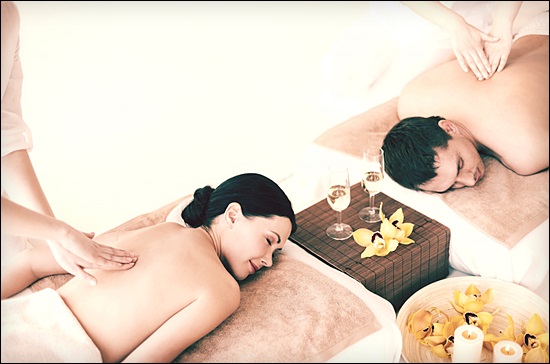 아이비타이 이미지