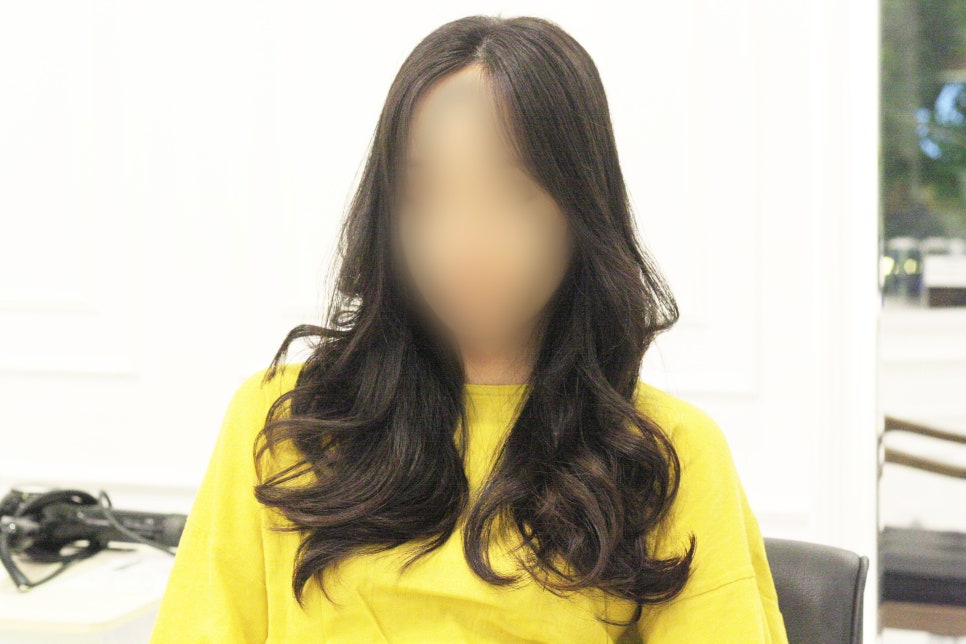 헤이블 이미지