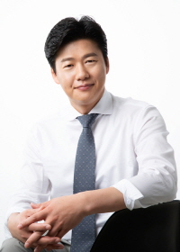 강원농축산유통 이미지
