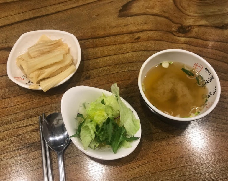 이한스시 이미지