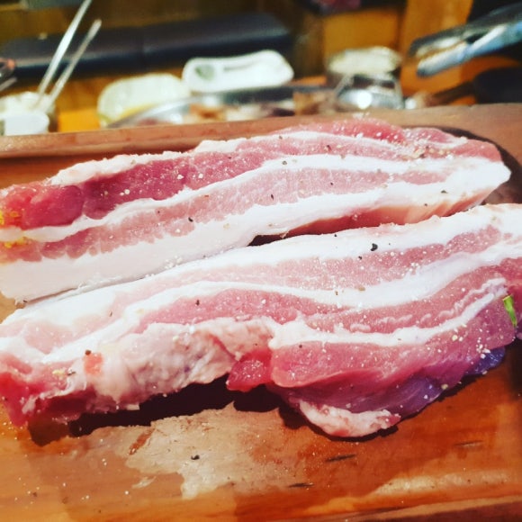 덕풍아구찜 이미지