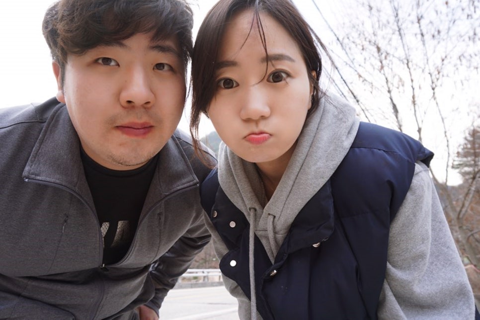 썬오브캠핑장 이미지