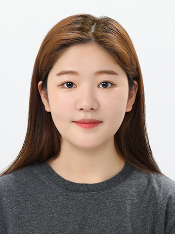 포토준스튜디오 이미지