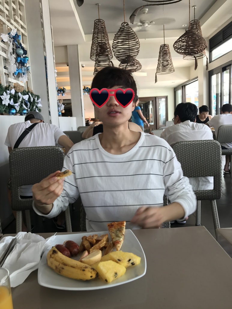 세보맘투어 이미지