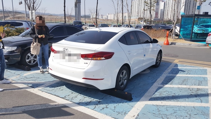 극동당구장 이미지