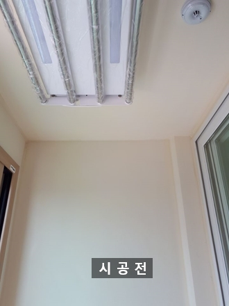 에코가드 이미지