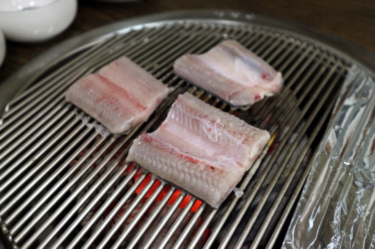 제물포 맛집 이미지